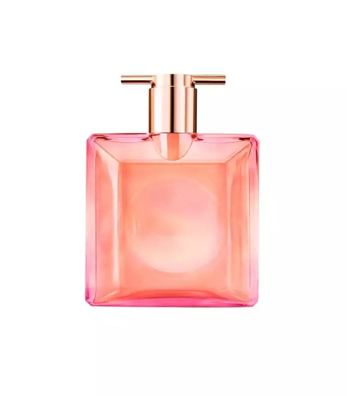 IDÔLE NECTAR Eau de Parfum