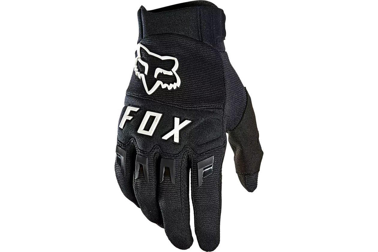 Fox Dirtpaw Langfinger Handschuhe - 2023