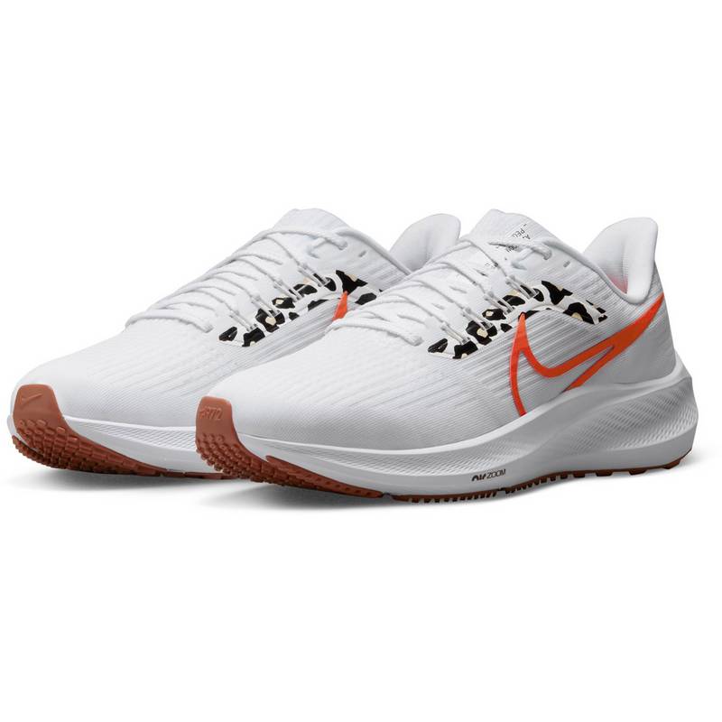 Nike AIR ZOOM PEGASUS 39 Laufschuhe Damen