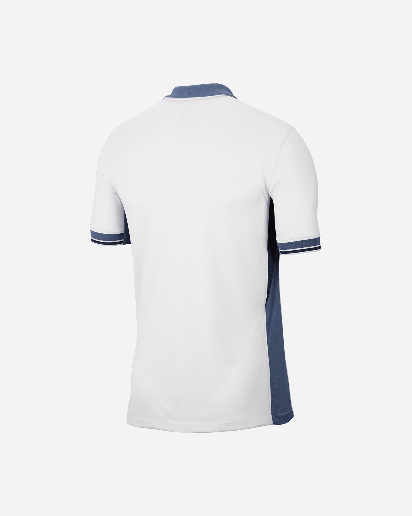 Oficiálny futbalový dres Nike Inter Miláno 24-25 Away M FN8793-123