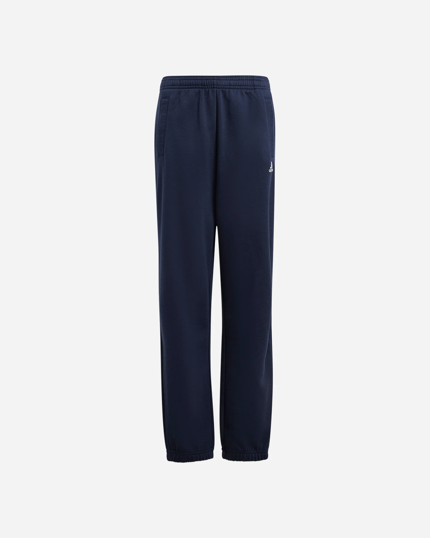 Nohavice Adidas Small Logo Jr IW0867
