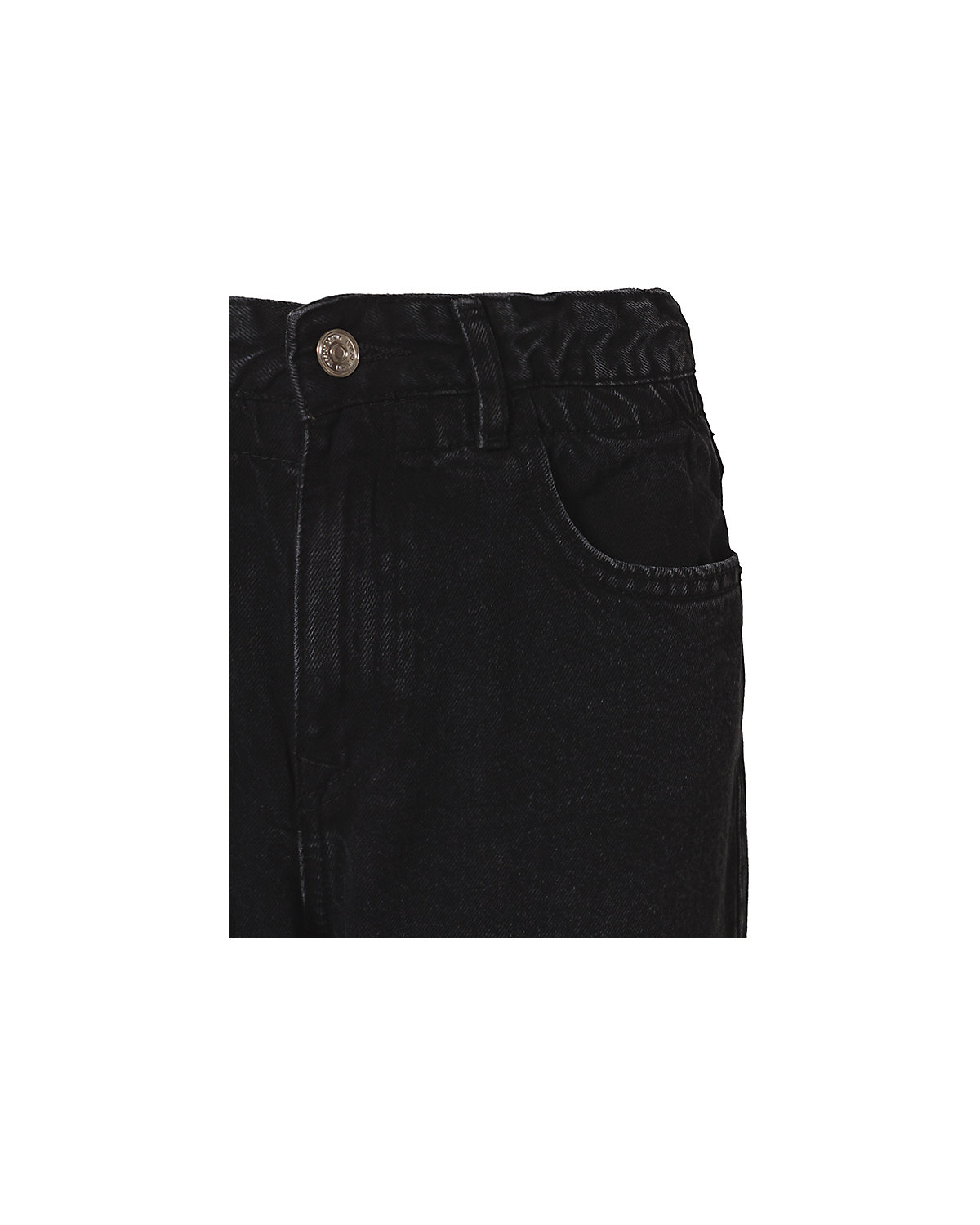 Jeanshose SADIE für Mädchen