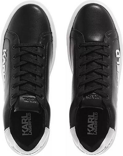 Karl Lagerfeld Sneakers