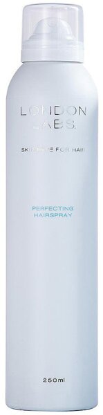 London Labs Perfecting Haarspray