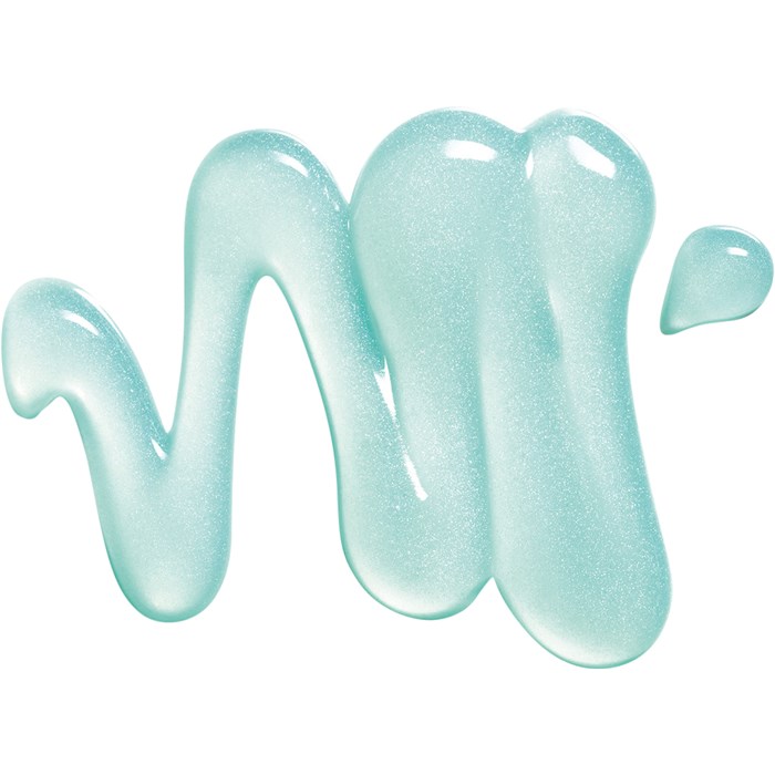 RE-MOVE purifying cleansing gel - all skin types