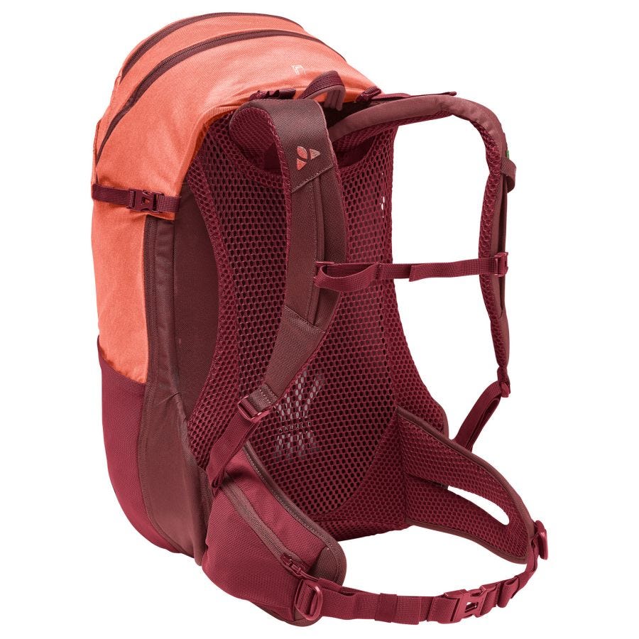 Tacora 26+3 - Wanderrucksack Damen