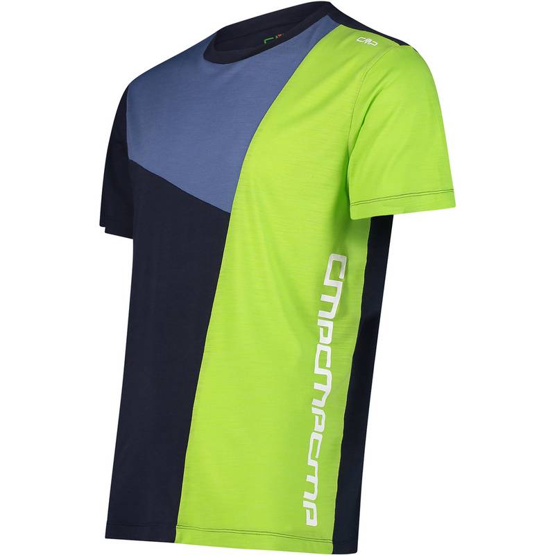 CMP Funktionsshirt Herren