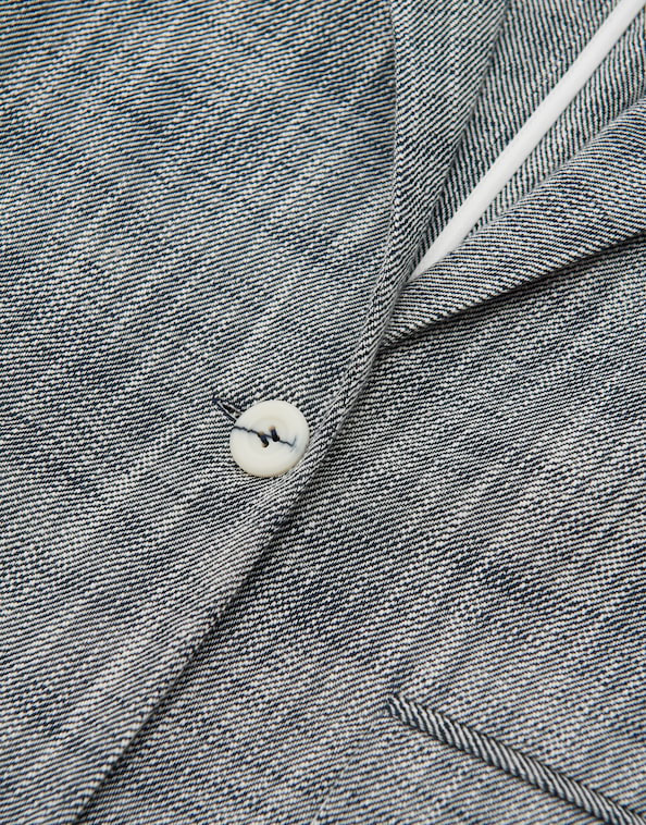 Blazer Jadima