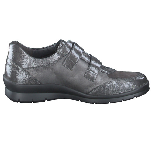 Klettschuh-25834290004 Semler