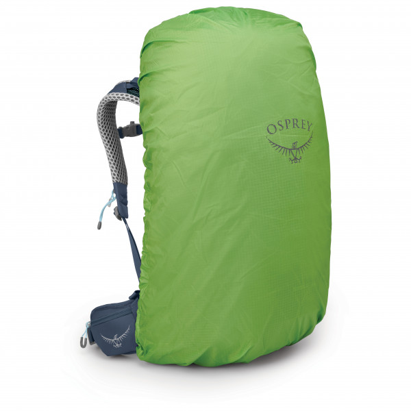 Osprey - Women's Sirrus 44 - Trekkingrucksack