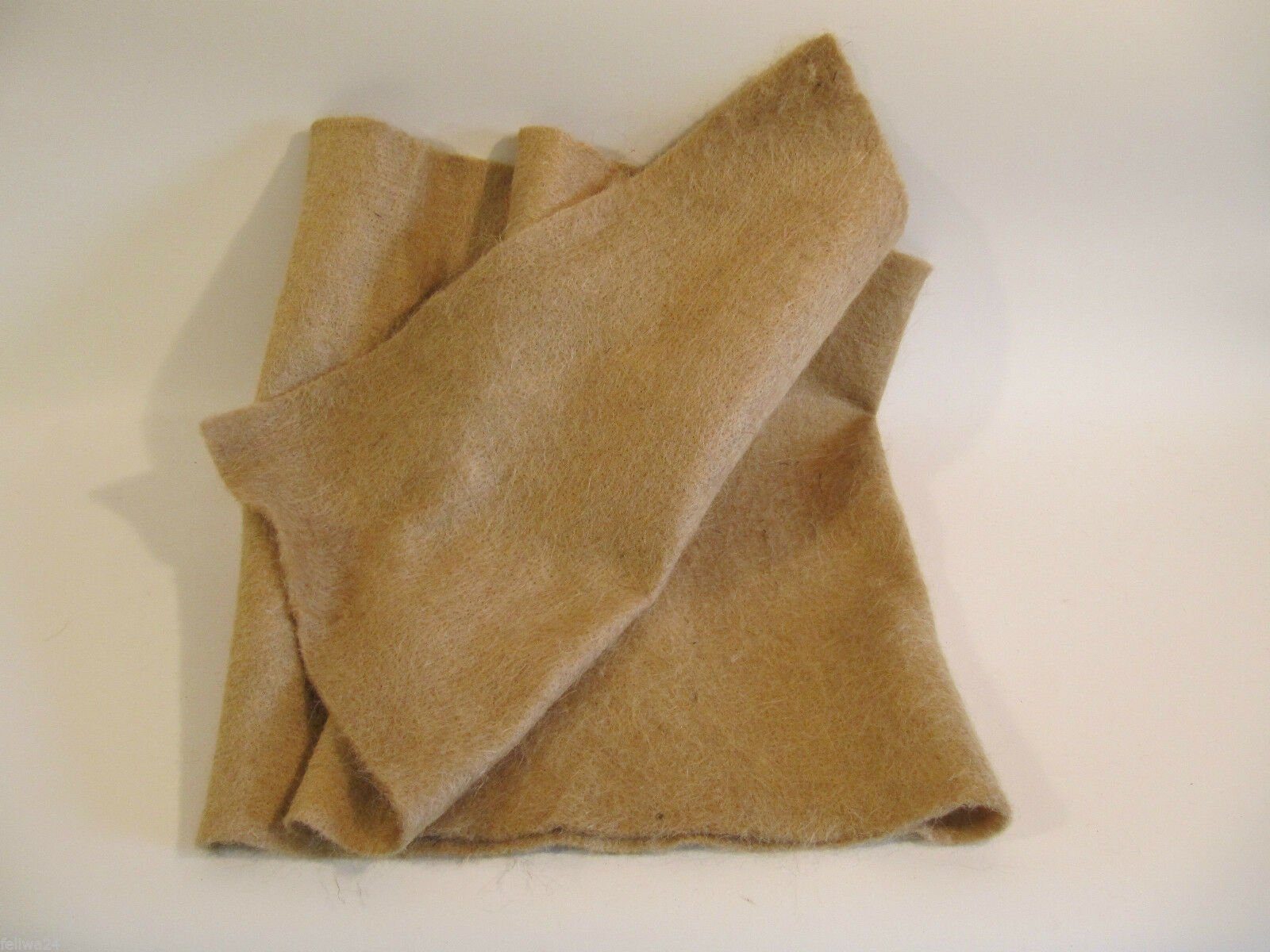 Feliwa Winterschutzvlies Feliwa Jute Vlies Winterschutz Matte 50 x 150 cm