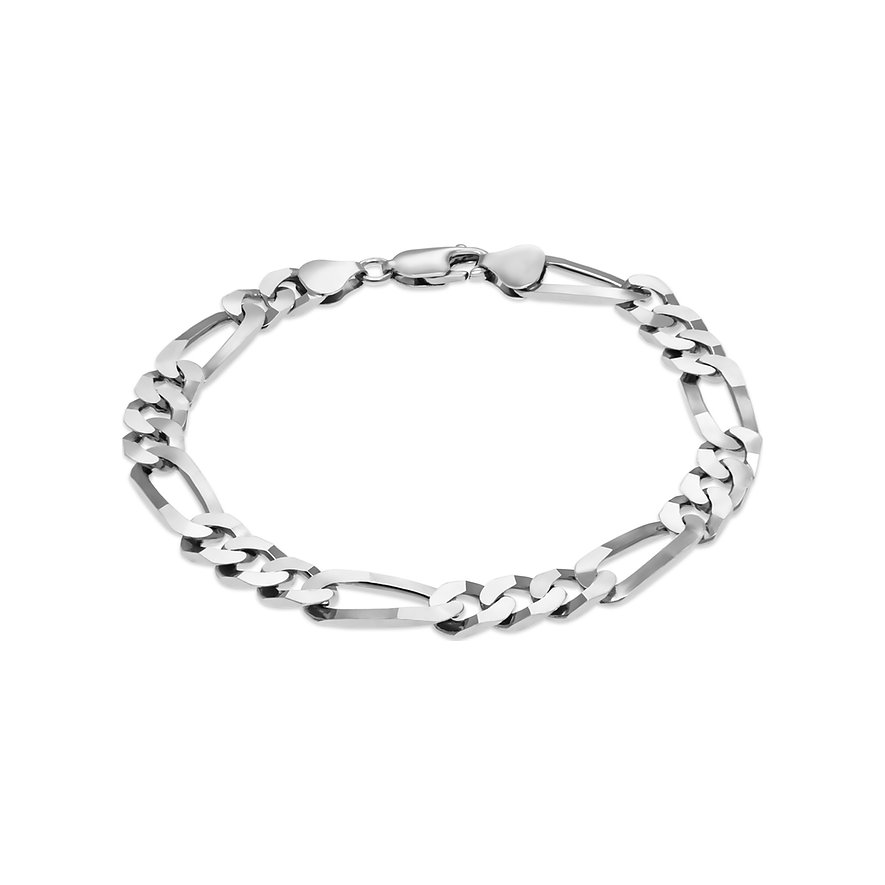 CHRIST Armband