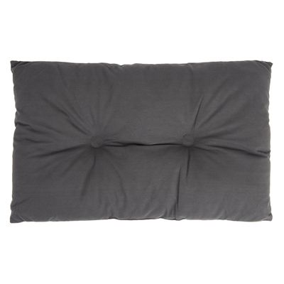 Kuschelbett Silky