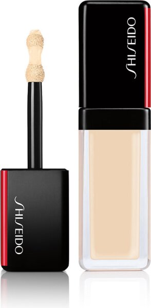 Shiseido Synchro Skin Self-Refreshing Concealer Concealer