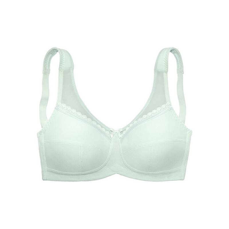 Lascana BH Damen