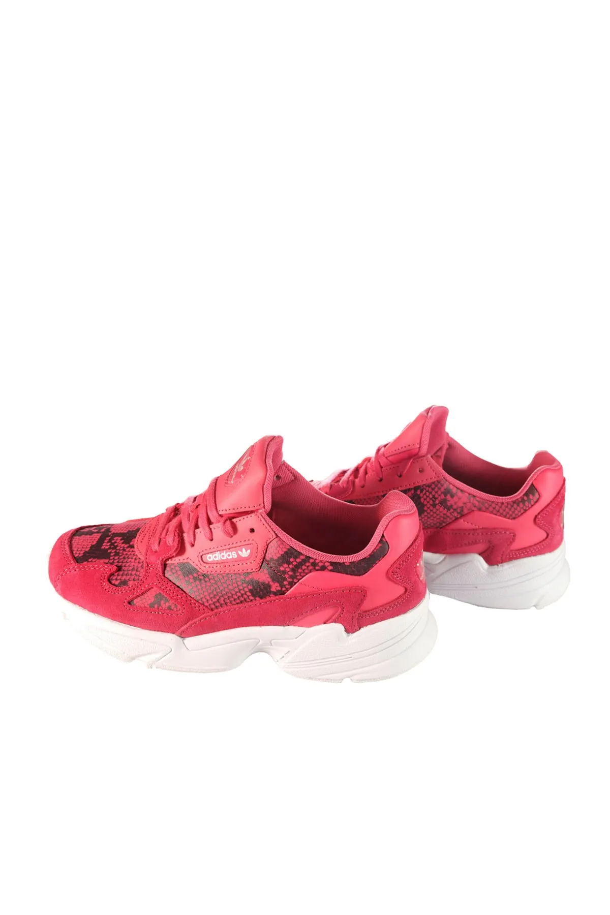adidas  Sneaker Damen/Mädchen