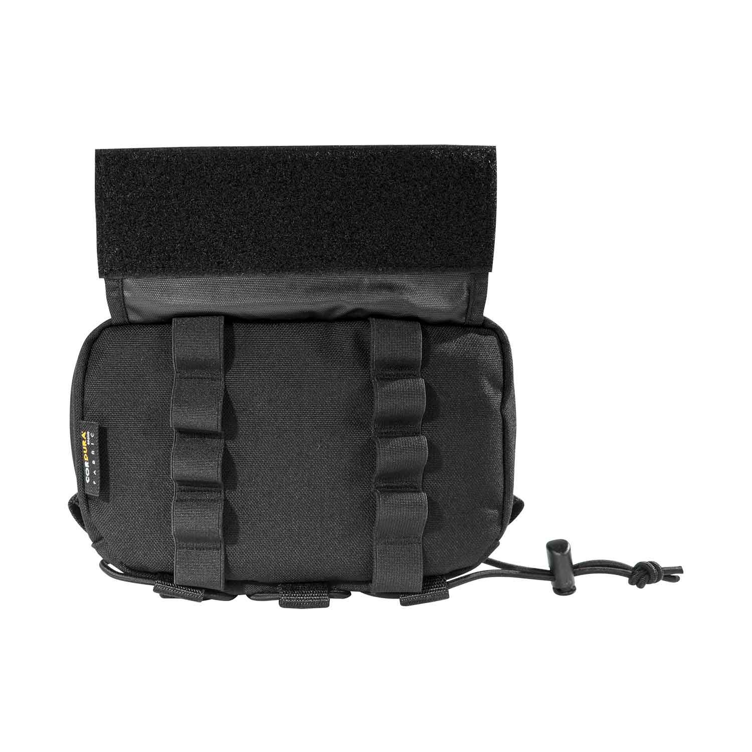 TT Tac Pouch 12