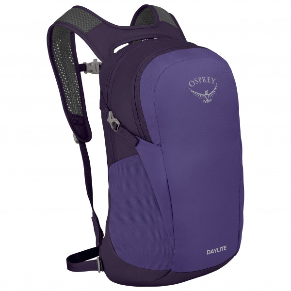 Osprey - Daylite 13 - Daypack