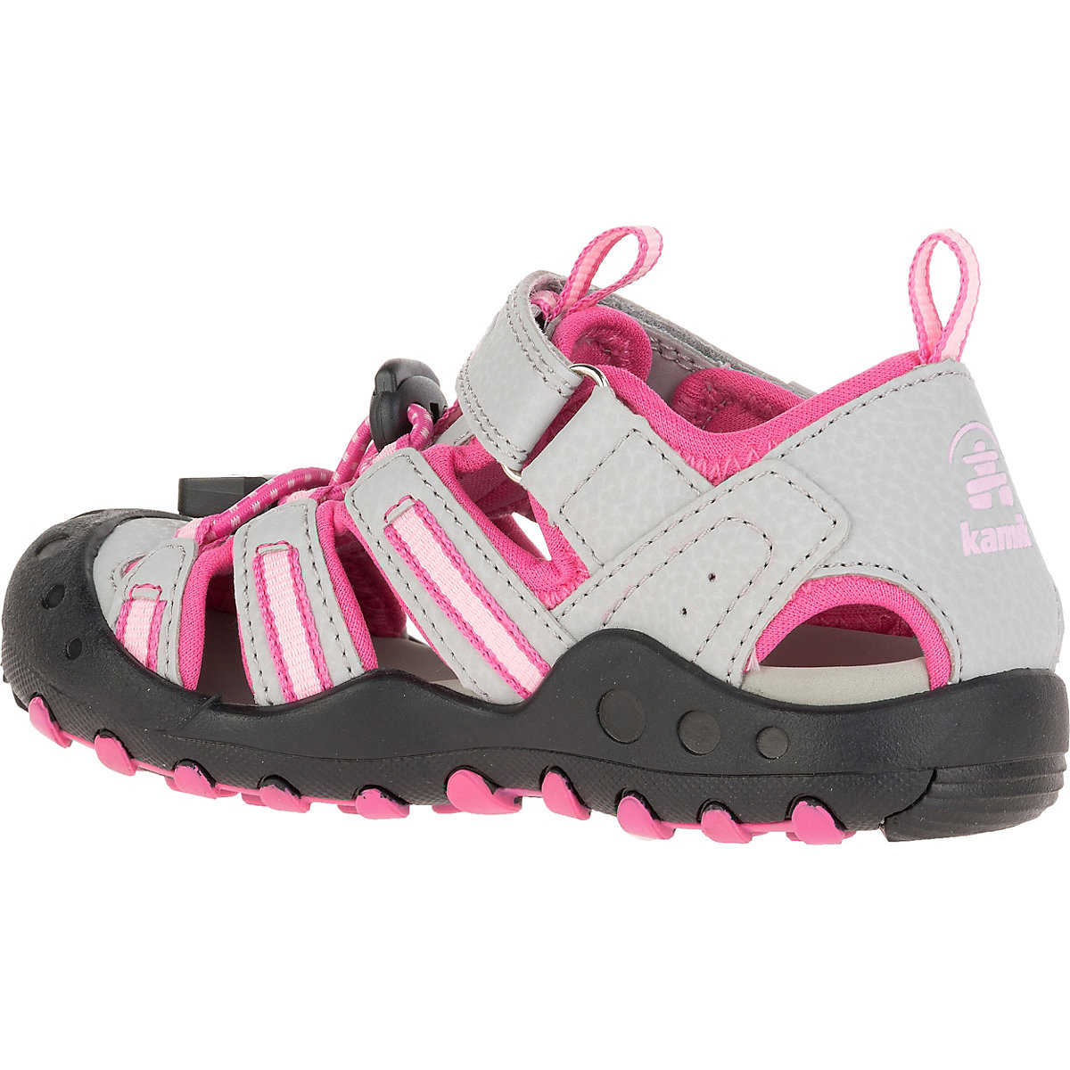 Sandalen für Mädchen