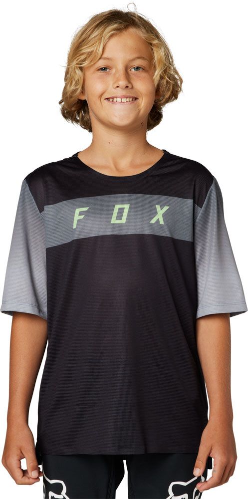Fox Racing Flexair - Kinder MTB Trikot kaufen | Bike-Discount