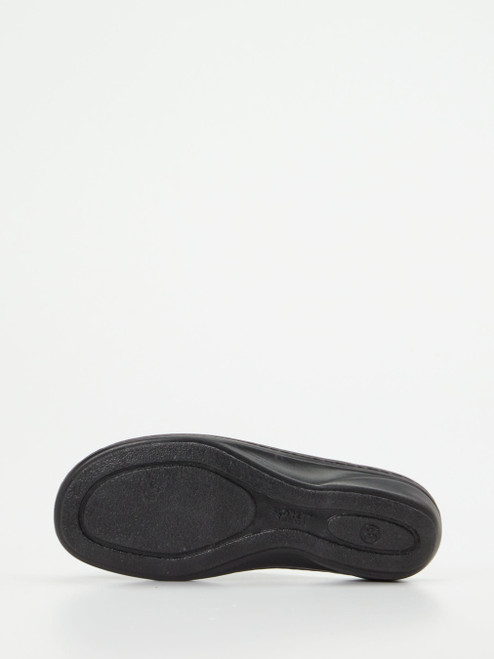 Hausschuh-71634590035 Varomed