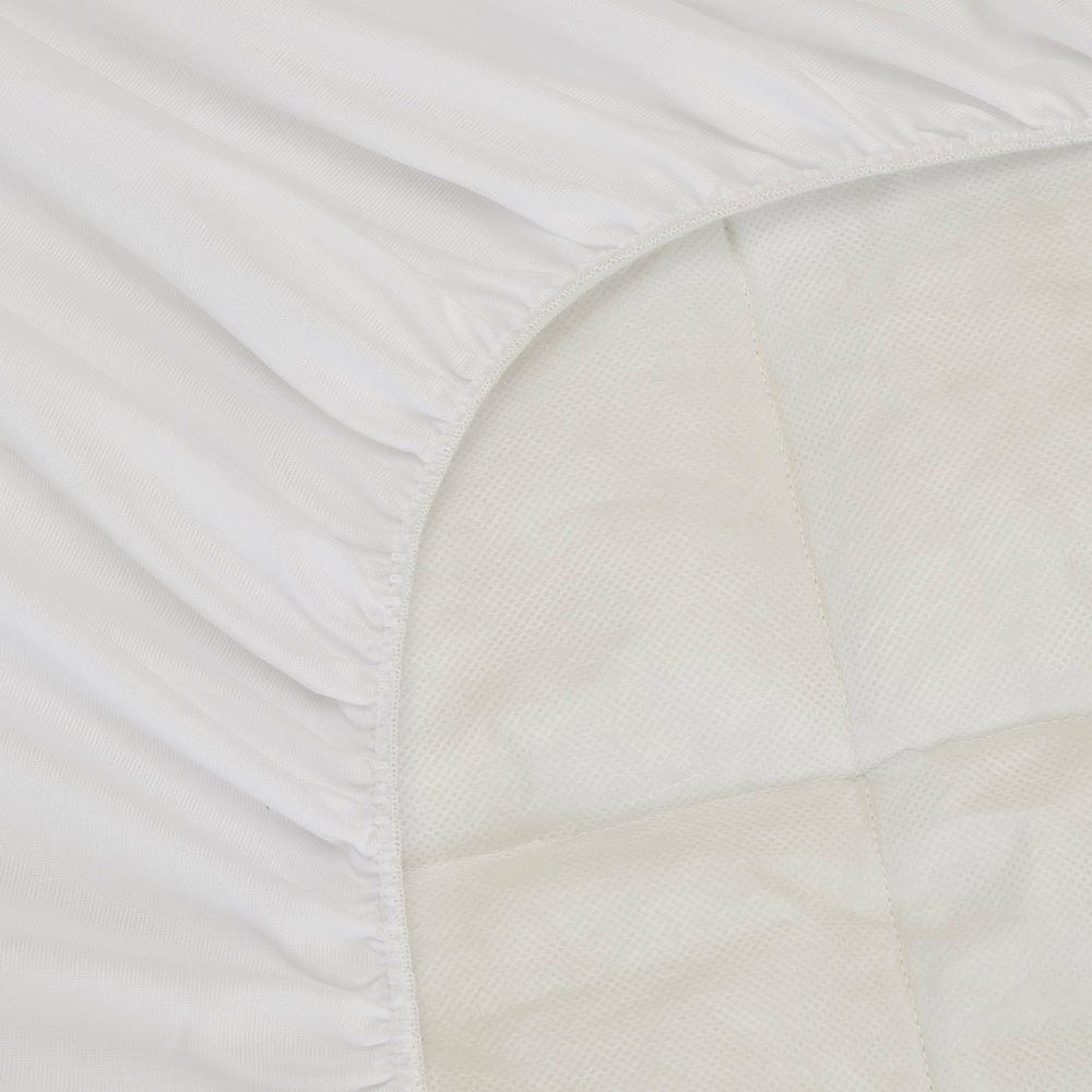 Matratzenauflage Matratzenauflage Core Mattress - American Styled Bedding SleepCOOL