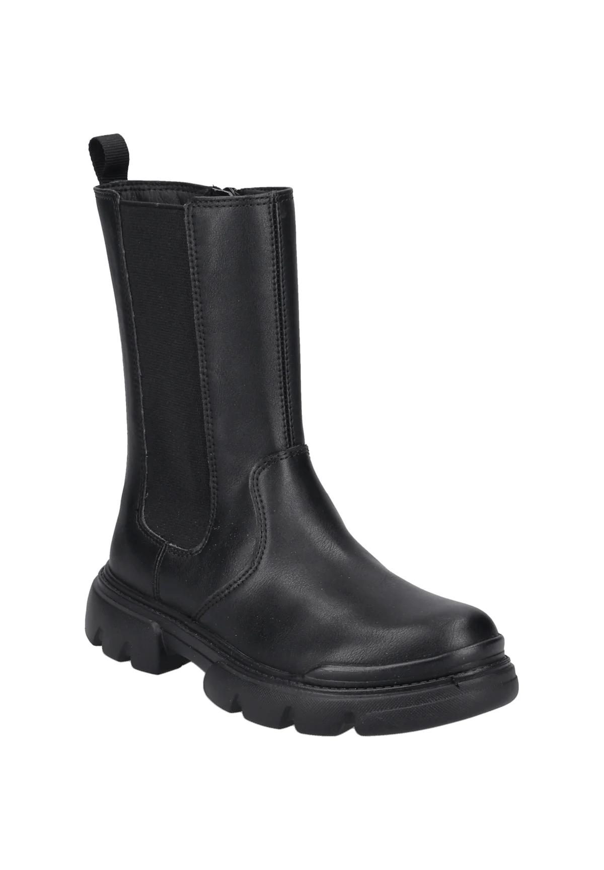 Geox JUNETTE - Botines
