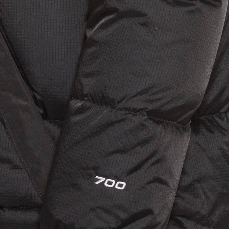 The North Face DIABLO Daunenjacke Damen