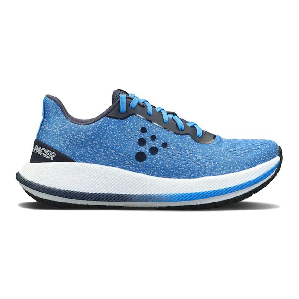 Craft Pacer 1915025-355396 / blau
