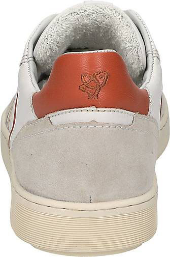 Sioux Sneaker Tils sneaker 005