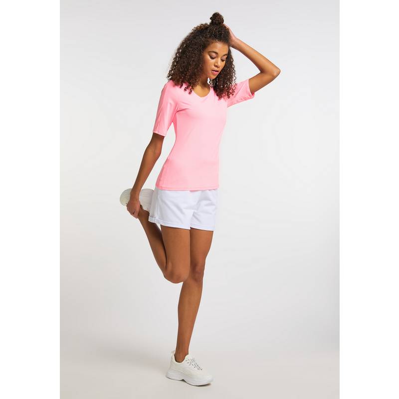 VENICE BEACH VB MORLA Shorts Damen