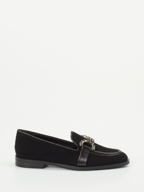 Slipper-15110090536 Konstantin Starke