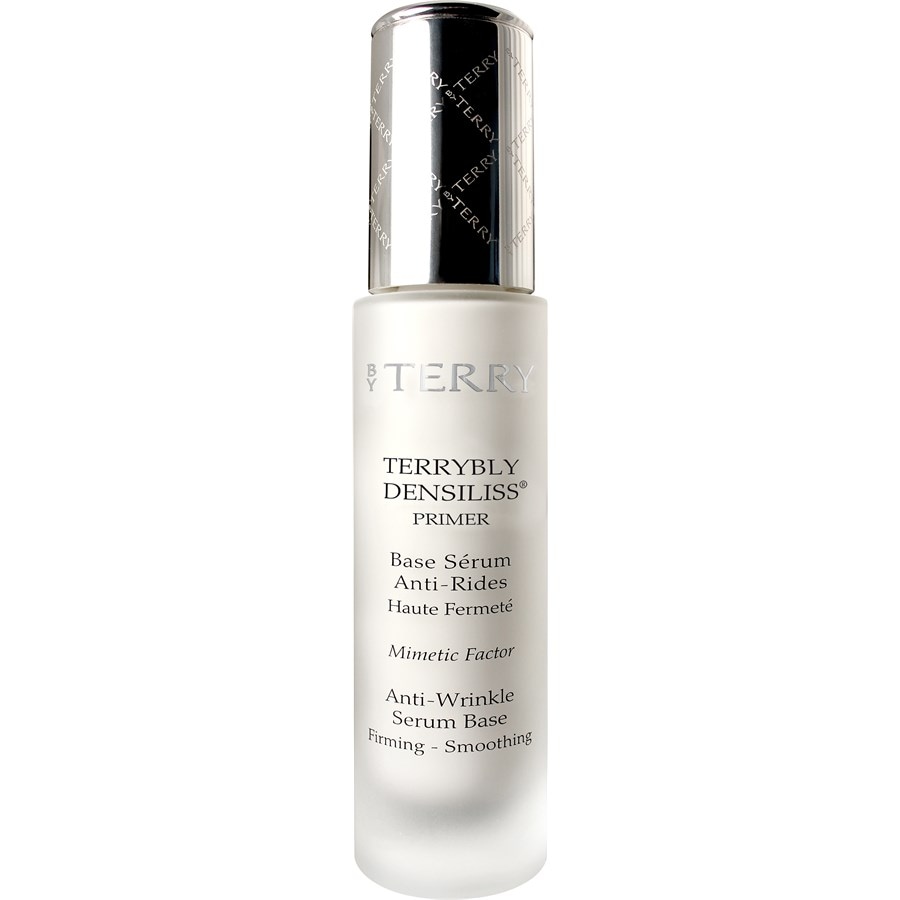 Terrybly Densiliss Primer