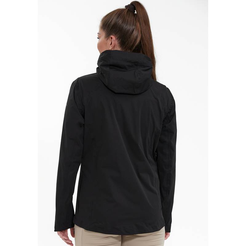 Endurance Kommy Laufjacke Damen