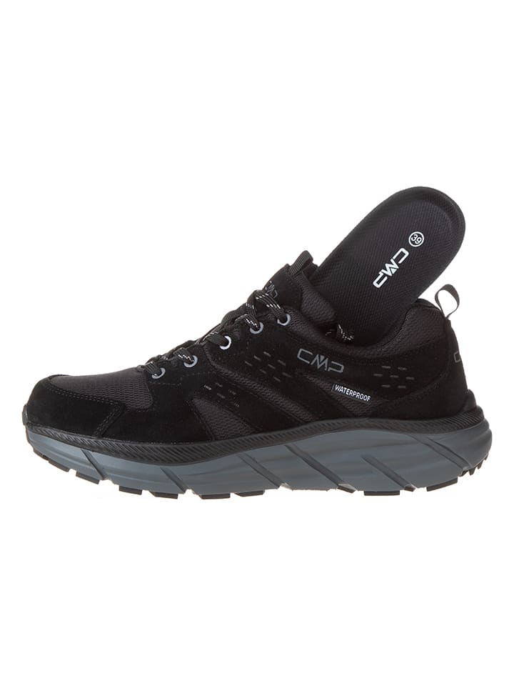 CMP Wanderschuhe 