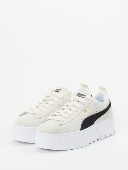Sneaker-81653900001 Puma