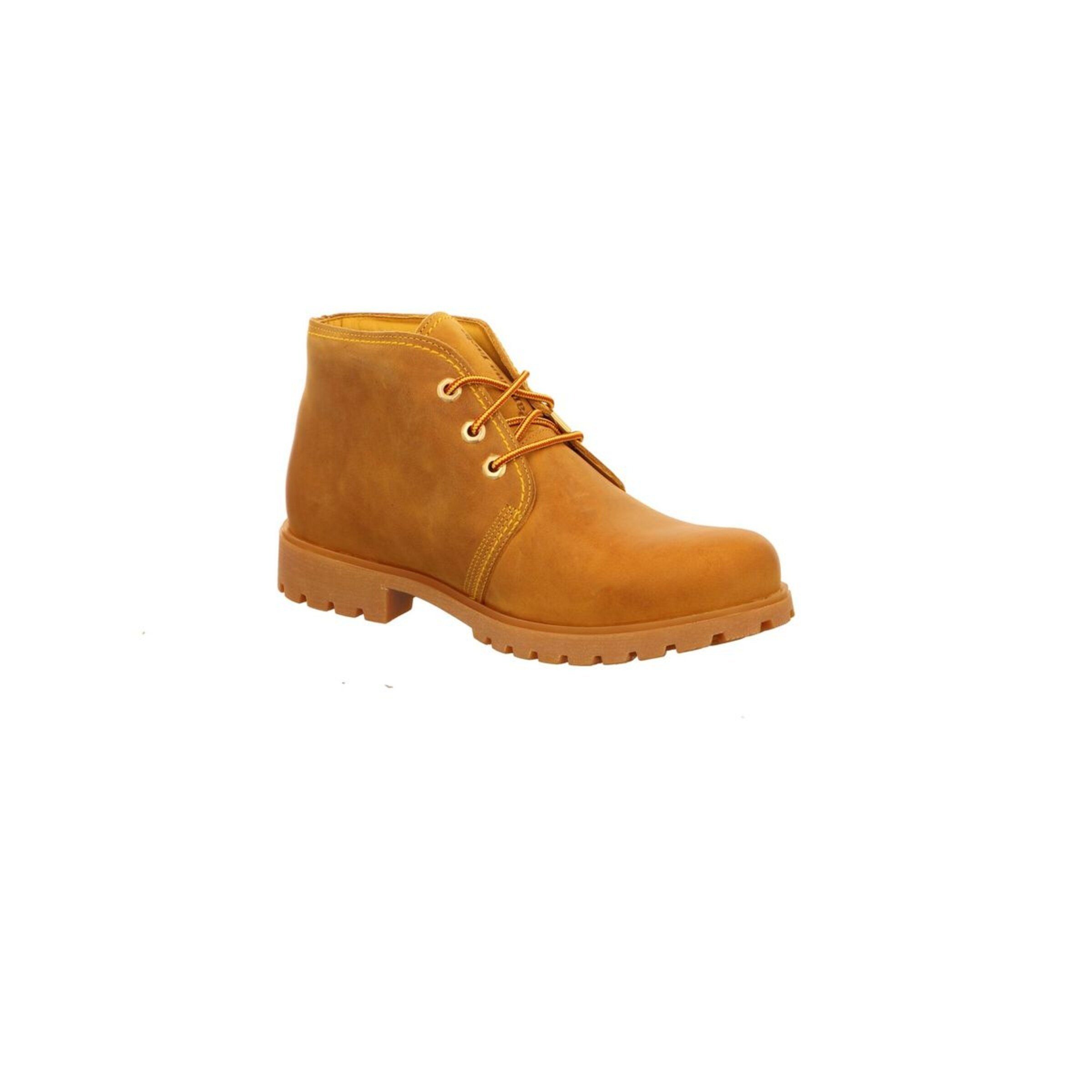Panama Jack Bota Schnürboots (1-tlg)