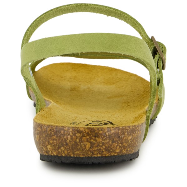Plakton - Women's Alou - Sandalen