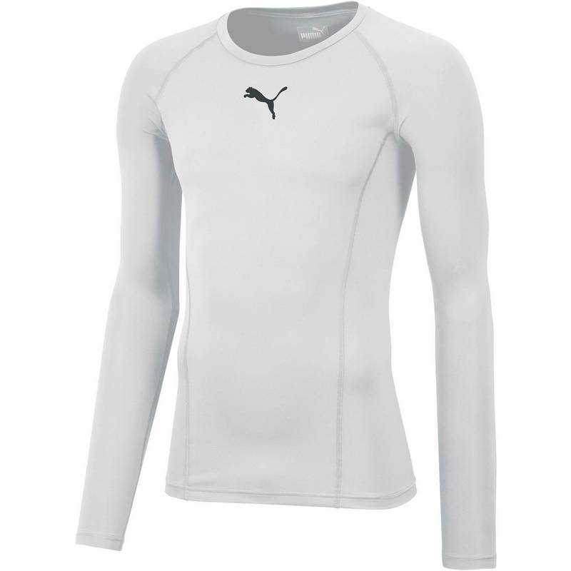PUMA Liga Funktionsshirt Herren