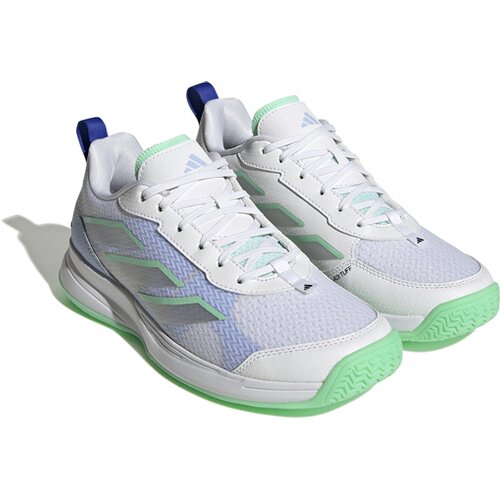 DAMEN TENNISOUTDOORSCHUHE AVAFLASH