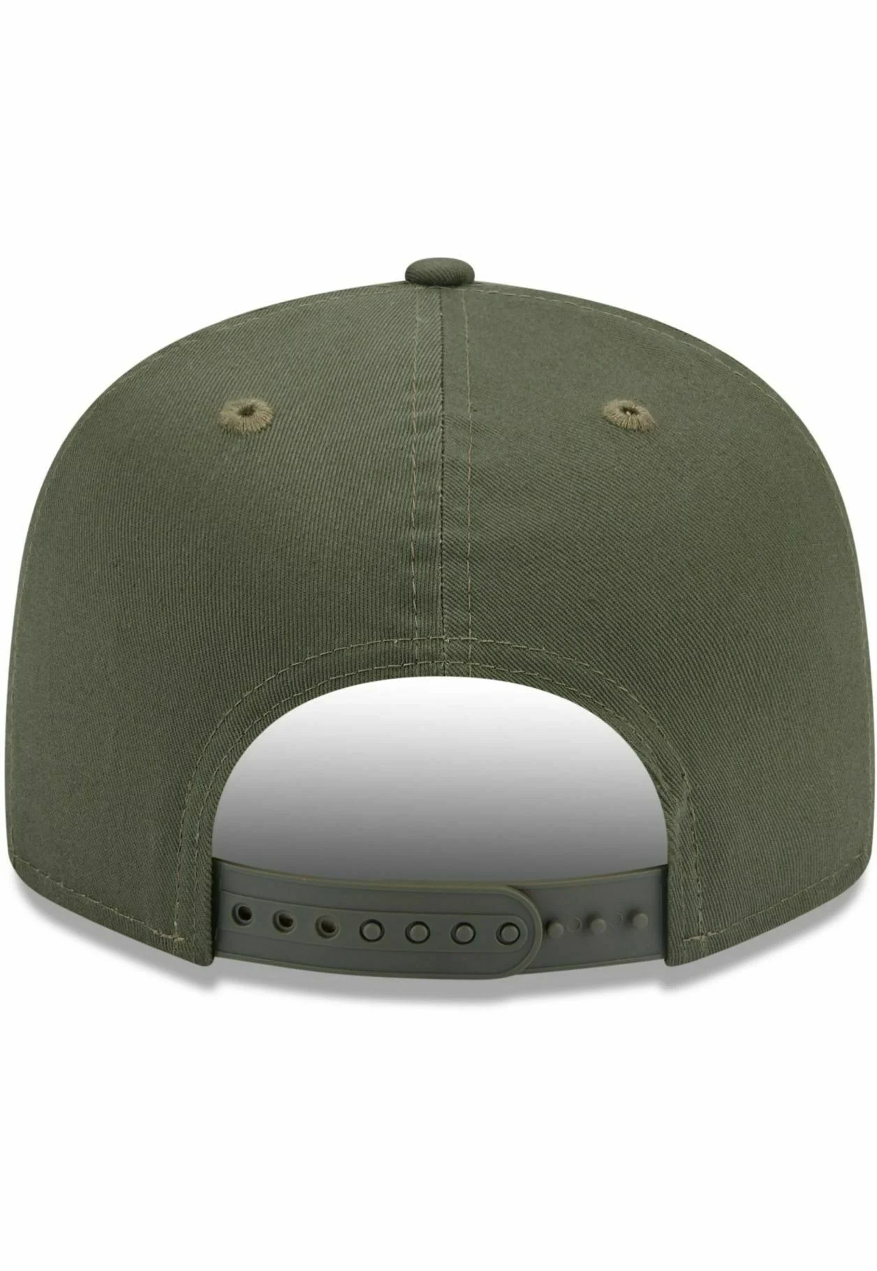 Gorra New Era 9FIFTYSIDEPATCH NEW YORK YANKEES