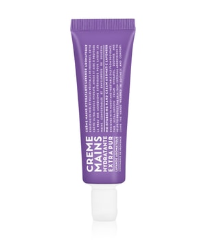 La Compagnie de Provence Crème Mains Hydratante Extra Pur Lavande Aromatique Handcreme-30 ml