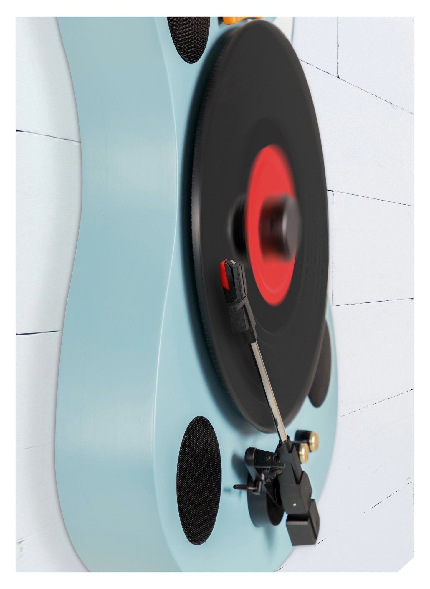 Beatfoxx GT-26 