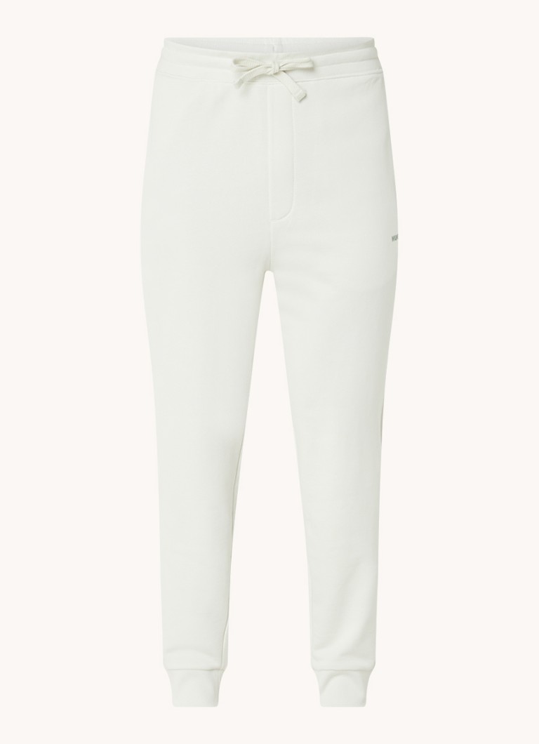 HUGO BOSS Dayote232 10231445 01 345