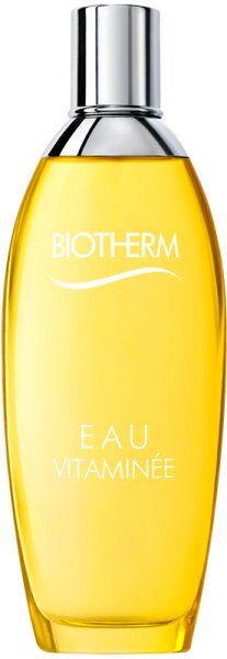 Biotherm Eau Vitaminée Eau de Toilette