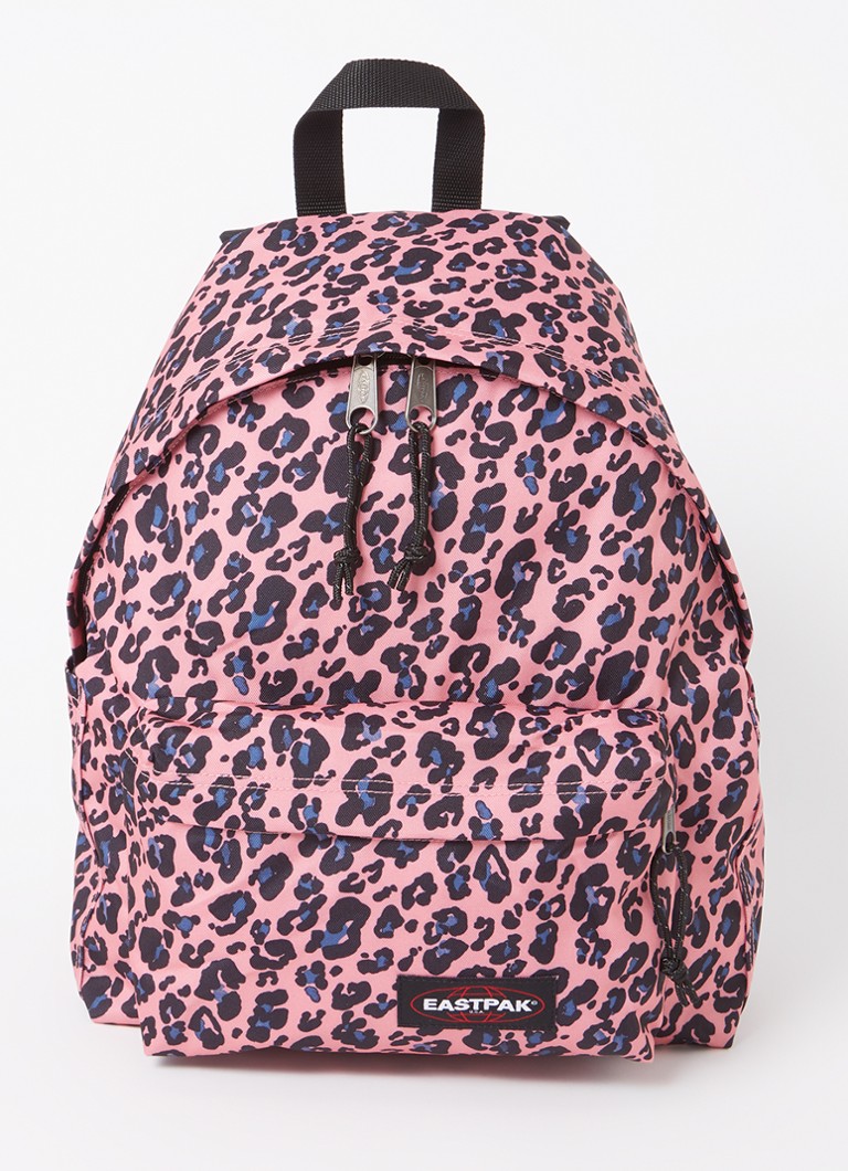 Mochila Eastpak Day Pak'R com compartimento para laptop de 14 polegadas