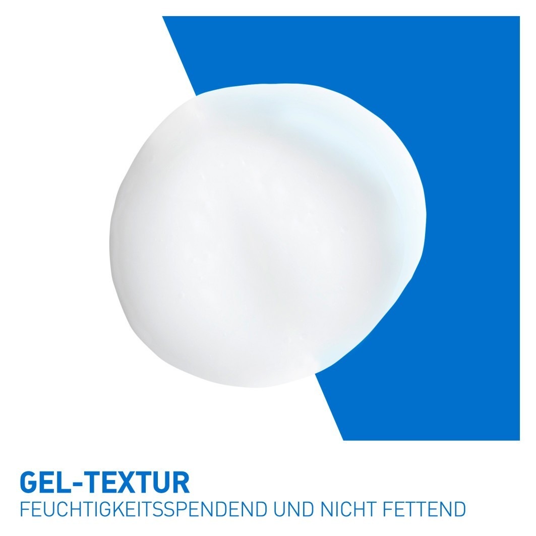 CeraVe✔️ online kaufen | DOUGLAS