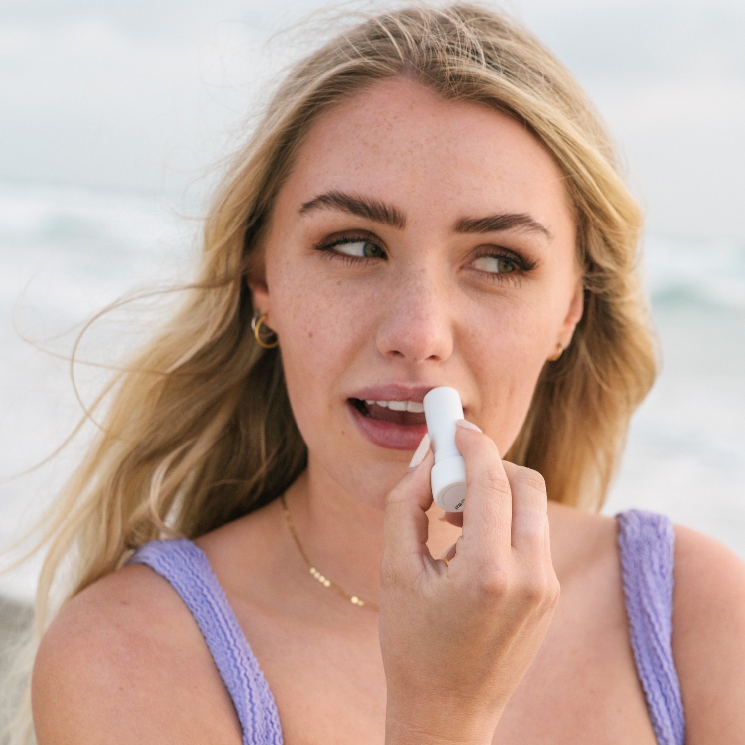 Liplux Original SPF 30