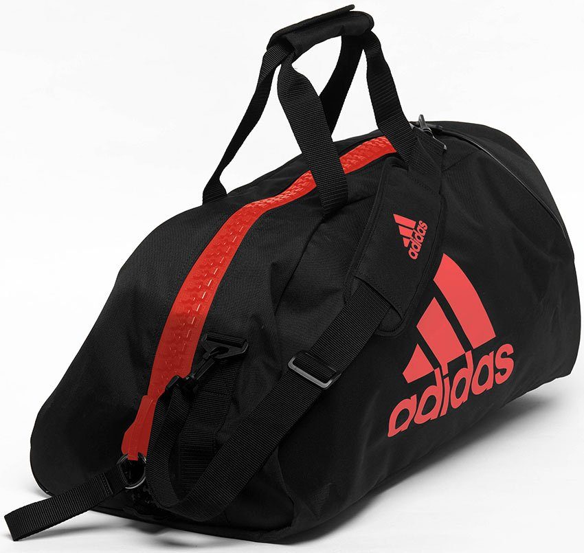 adidas Performance Sporttasche