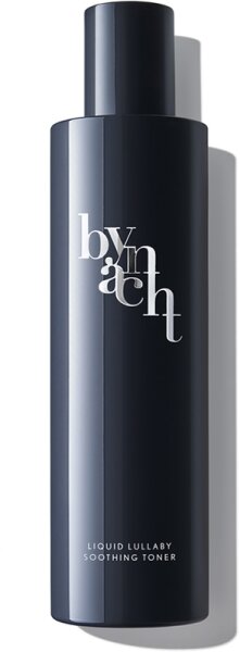 BYNACHT Liquid Lullaby Soothing Toner Gesichtswasser